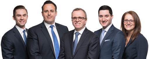 Team Cropped _ Perry Middle _ Colour.jpg